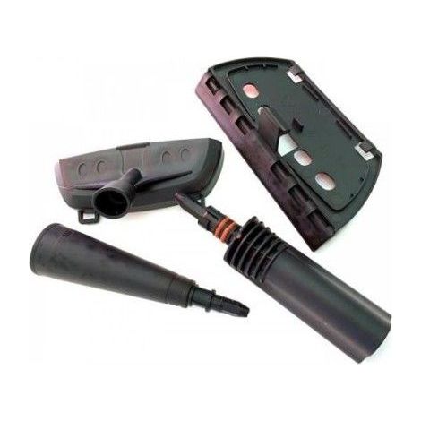 Accessoires (SLDB2630) Nettoyeur vapeur
