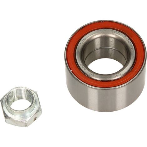 MAXGEAR ROULEMENT DE ROUE LADA AVANT SAMARA 86-
