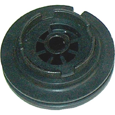Puleggia avviamento compatibile con motosega TOPSO 500 600 700 PRIMA SERIE