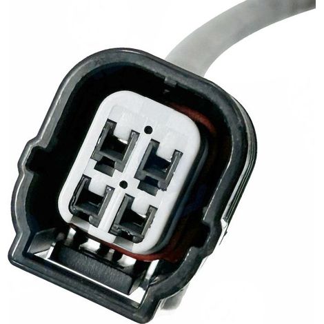 Capteurs 36531-KSS-J01 et 36531-KVS-C01 compatibles avec les motos BIZ125 (1/4)