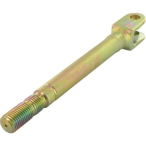 V谩stago de horquilla for ASST-B WALTERSCHEID 308968 (1/2)