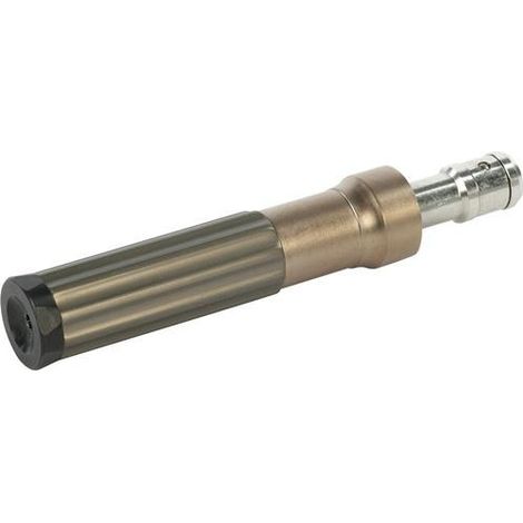 GEDORE CRS 100-0022 FH Reinraum Drehmomentschrauber Typ CRS 4-22 cNm (1/2)