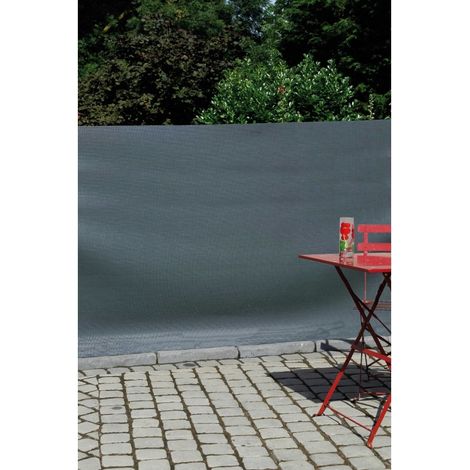 nortene gard modern 600g/m2 1,50x3m VE