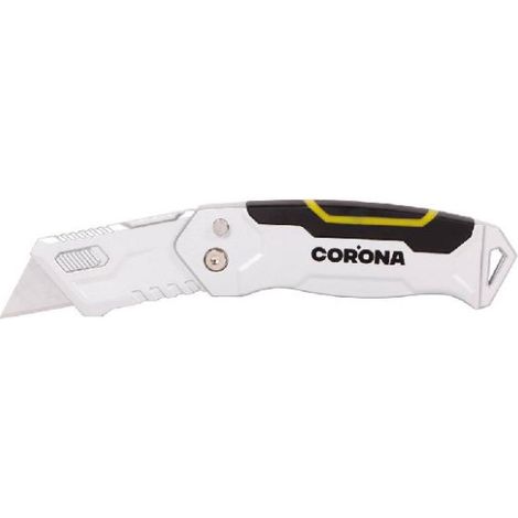 Coltello coltello pieghevole tascabile multiuso r670 quick fold
