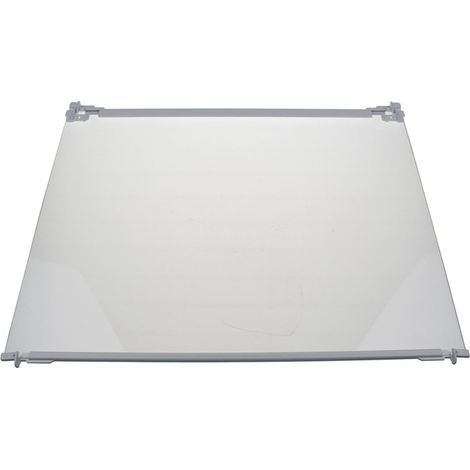 Liebherr - tablette verre - compl@te - 7272636