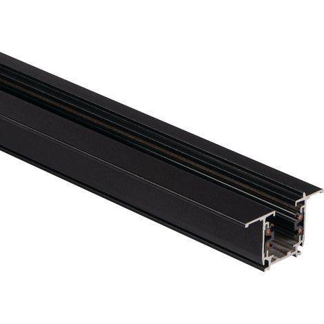 ACCESSORIO DEL SISTEMA A BINARIO TEAR N R-TR 2M-B - KANLUX (1/2)
