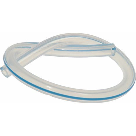 Delonghi tubo acqua 315mm universale macchina caffè BCO ECP EC201 EC221 ECO310