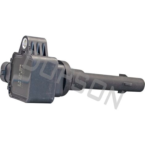 High-quality ignition coil for Geely Boyue 1.8T/X70 F01R00A034 01606102 2036001400. (Boyue 1.8T/Proton X70 ignition coil/piece)