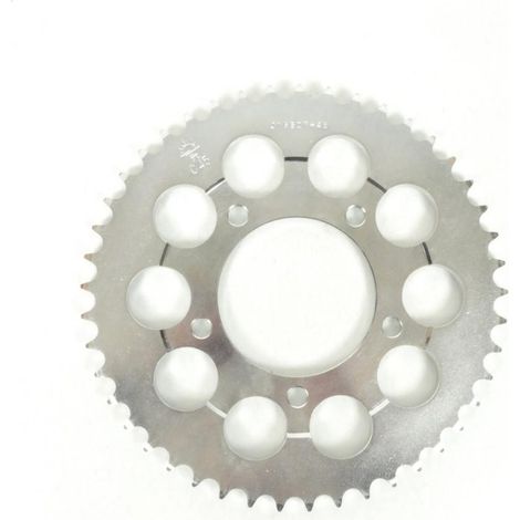 kronengetriebe jt sprockets für motorrad suzuki 650 sv jtr807.45 (1/5)