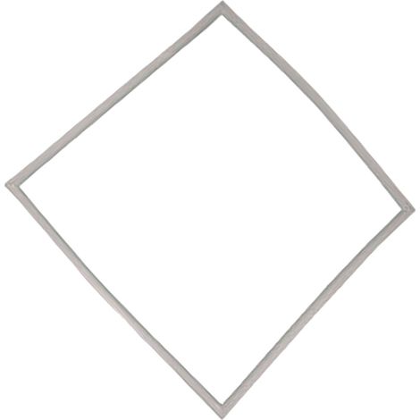 Joint de porte d'origine