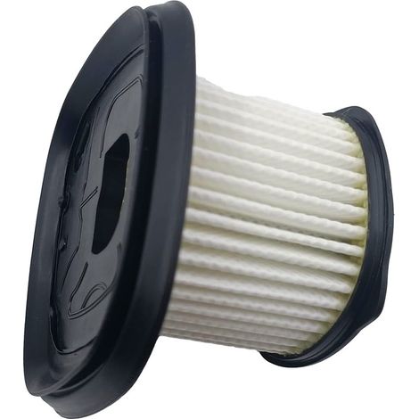 Filtro aria compatibile per carburatore STIHL BG86 SH86 4241-140-4400 - ALTRO (1/3)