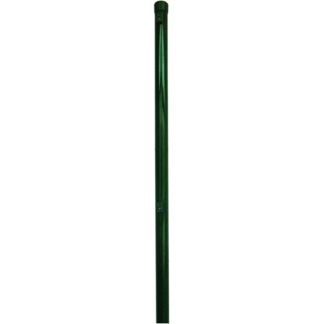 Blinky Paletto Tondo Antracite D.Mm.48 H.Cm. 230 (1/2)