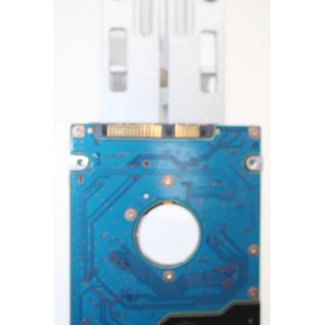 [GEBRAUCHT] B-Ware Hitachi Festplatte Harddisk Laufwerk Sata 2 5 Zoll 320 Gb 5400 Umin Hot Swap