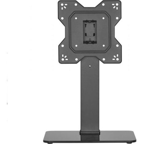 SUPPORT DE TABLE TV POUR ÉCRANS 23" - 43" POUR TV AUDIO TELEPHONIE SAMSUNG - SUPSTV019 (1/4)