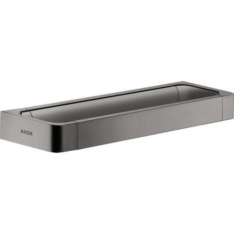 AXOR UNIVERSAL Accessories Reling / Haltegriff 300 mm, 42830330 (1/4)