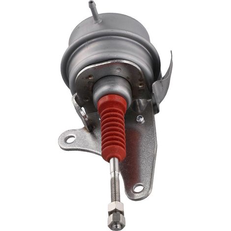 Actionneur de turbocompresseur 14411-4256R pour Jeep Cube Juke NV200 Duster (2009-2018) 54399700076 144114256R (1/5)