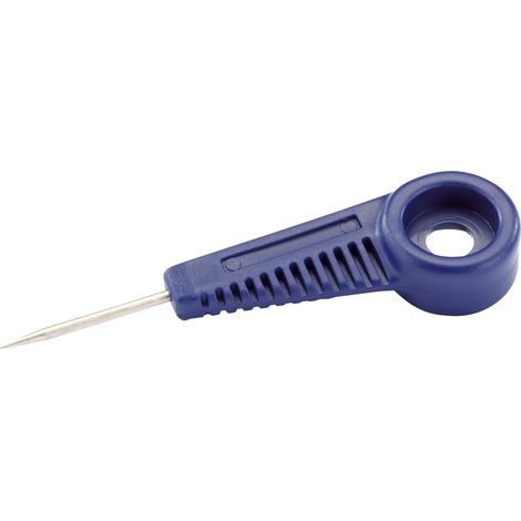 Draper Carpenters Awl (29408) (1/5)