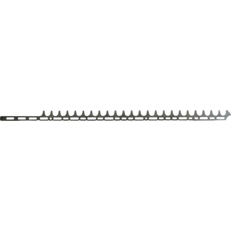 Messer oben ECHO X412-000910 X412000910