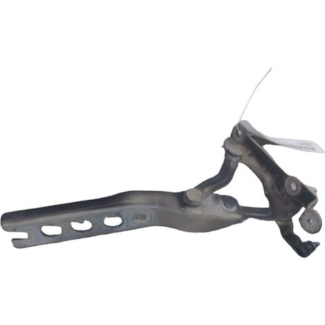 Compas Droit Capot SKODA Octavia 2004 [PRODUIT D'OCCASION]♻️1z0823302c
