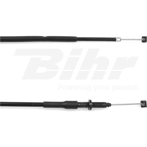 Câble d'embrayage All Balls pour Moto Kawasaki 250 KX F 2013 à