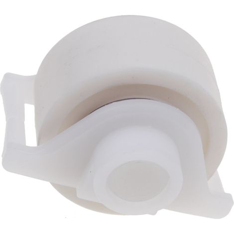 Electrolux - rullo completo per lavatrice - 1460671025 - 7321428248045