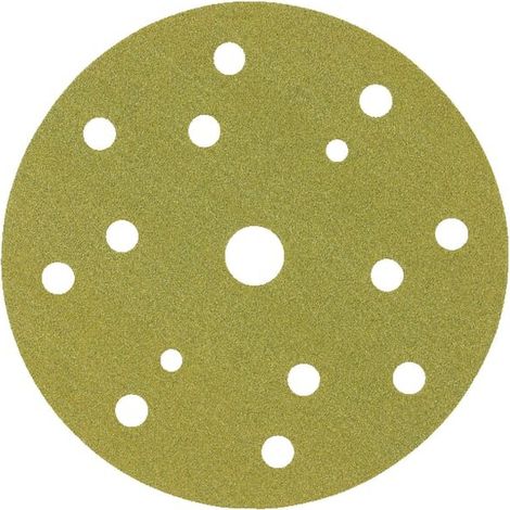 Disque abrasif 3M 50451