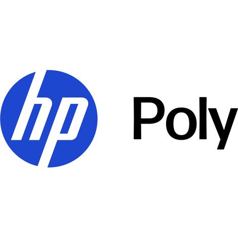 PLY U10P Long E Cbl