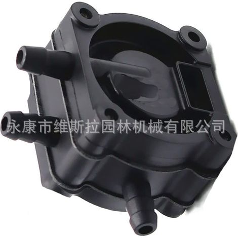 Pompe à carburant compatible 35787A 35787 35807 35807A 37297