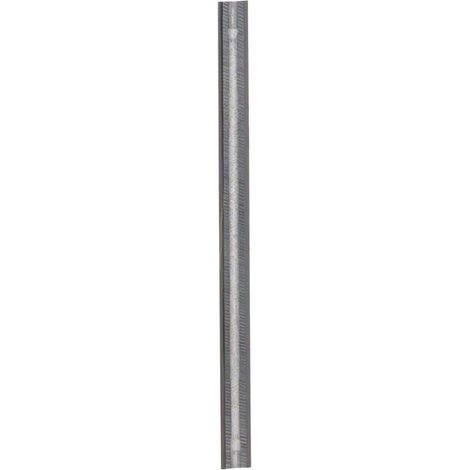 Hobelmesser 1 Stück  BOSCH 2608635376