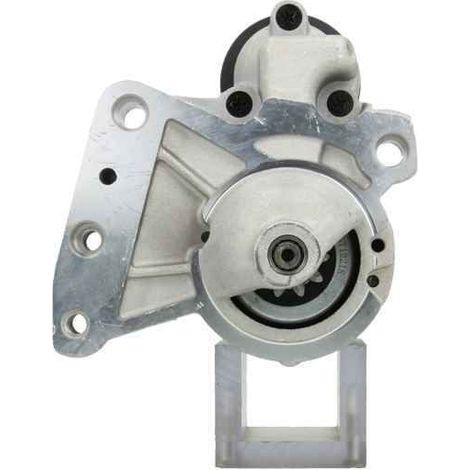Démarreur BV PSH 570.520.104.010 CITROËN 12417540897 12417550017 12417552105