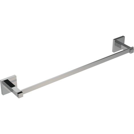 Porta asciugamani 45 cm modello TREND Metaform