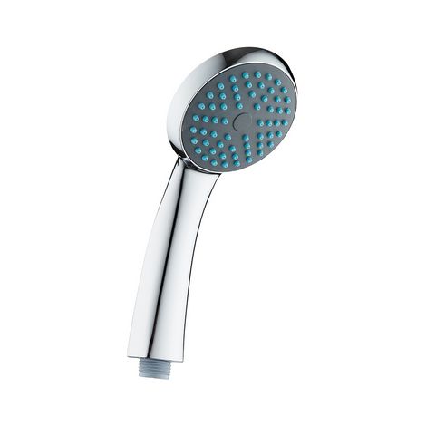 Doccetta Doccia Monogetto Mod Tindari Dh Ø 85 mm (1/2)