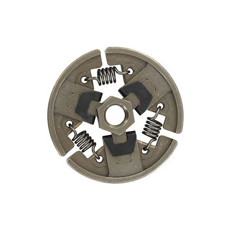 Motosega Greenstar 7756 pezzo di ricambio compatibile Stihl