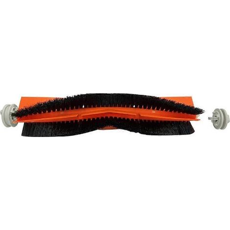 Accessoires pour aspirateur robot Xiaomi Mi Robot Vacuum-Mop 2 Ultra STYTJ05ZHM : sacs à poussière, lingettes de nettoyage, brosse principale et autres pièces détachées. (1/5)