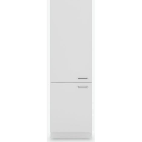 Domanico Bianco - Legno laminato (1/5)