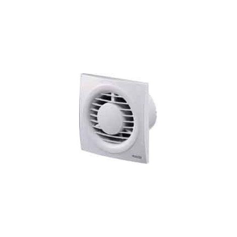 Maico ECA Piano ventilatore compatto silenzioso 230 V