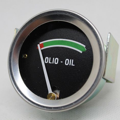 Frizione elettromagnetica XTREME per trattorino tagliaerba tosaerba X0491 (1/4)