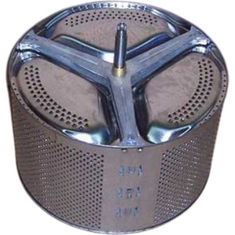TAMBOUR COMPLET POUR LAVE LINGE BEKO - 2850700100