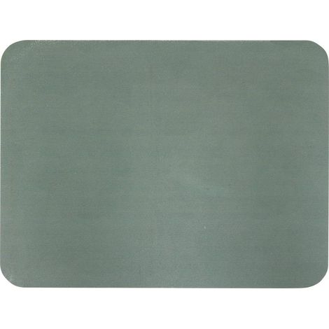 Tappetino in diatomite 40x30cm - 5five