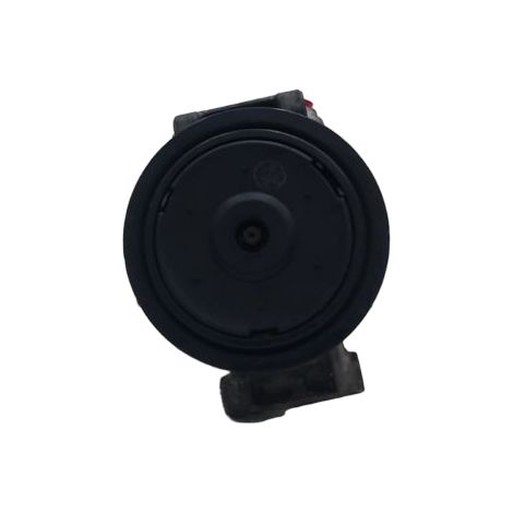 [PRODUIT D'OCCASION] Compresseur Air Conditionne AUDI Tt ♻️ Ref Oe. 1k0820859t - Garantie à vie (1/5)