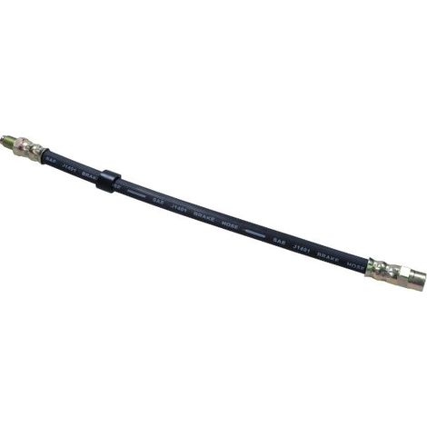 MAXGEAR 52-0770 Flexible de frein VOLVO 1329594
