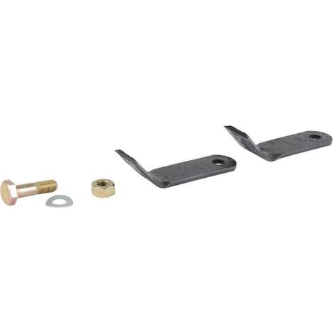 Kit AS-MOTOR E11277ASM (1/2)