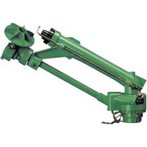 1PZ IRRIGATORE "SKIPPER" 1 GETTO A SETTORE