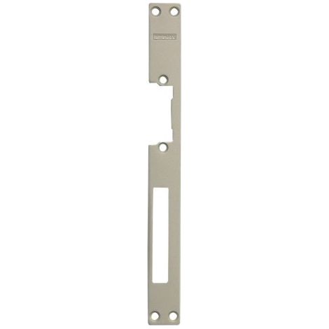 Armadura larga TIPO-G GRIS (36MM) FERMAX 2975