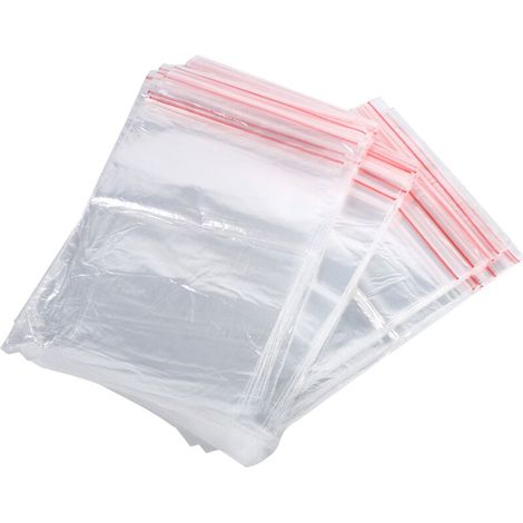 Vtizikl jeu de cales d'epaisseur 32 lames en acier inoxydableTAILLE 90 MMcale mecanique double unité de mesure pour moteur/bougie/soupapes