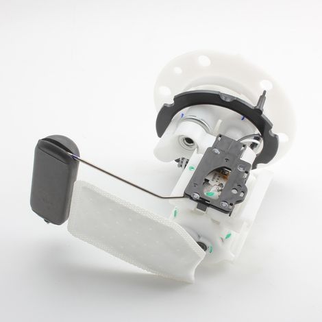 References 3B3-13907-01 and 3B3-E3907-100 are compatible with the Yamaha 125 Cygnus-X 1MS 4D2.