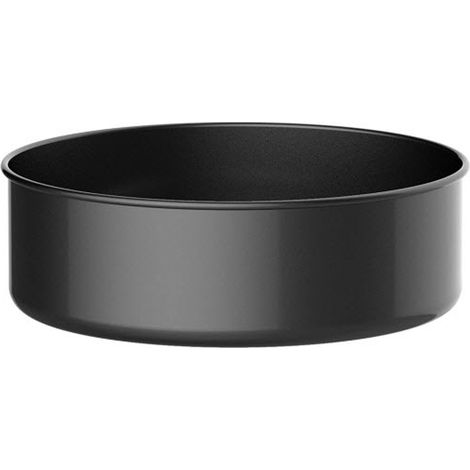 Convient pour friteuse à air chaud Ninja, autocuiseur, four, gril et tous types d'accessoires (1/5)