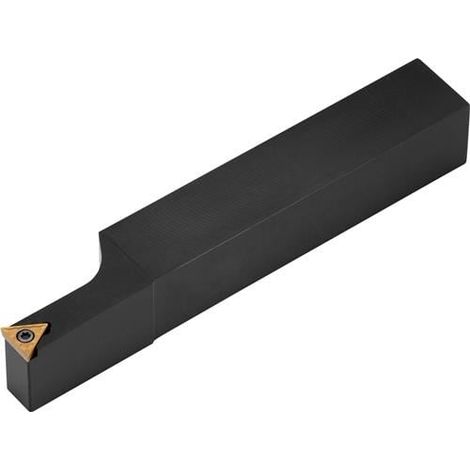 Drehwerkzeughalter ISO STFCR 2020 K 11-A Funkt.-Länge 125mm Rechtslauf PRAMET (1/3)