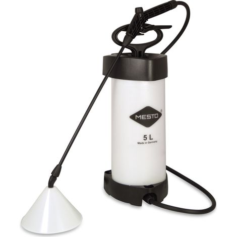 Pulvérisateur Mesto 3232 EM 5 litres (1/3)