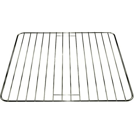 GRILLE DE FOUR 299 X 310 MM pour FOUR BRANDT - AS6004631